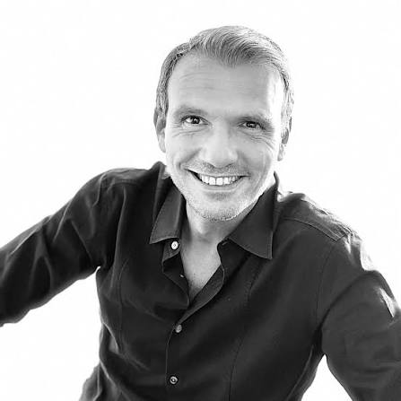 Immagine del redattore: Aldo De Girolamo