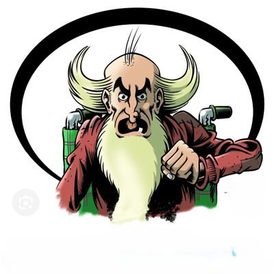 Immagine del redattore: Domenico - Il numero uno.