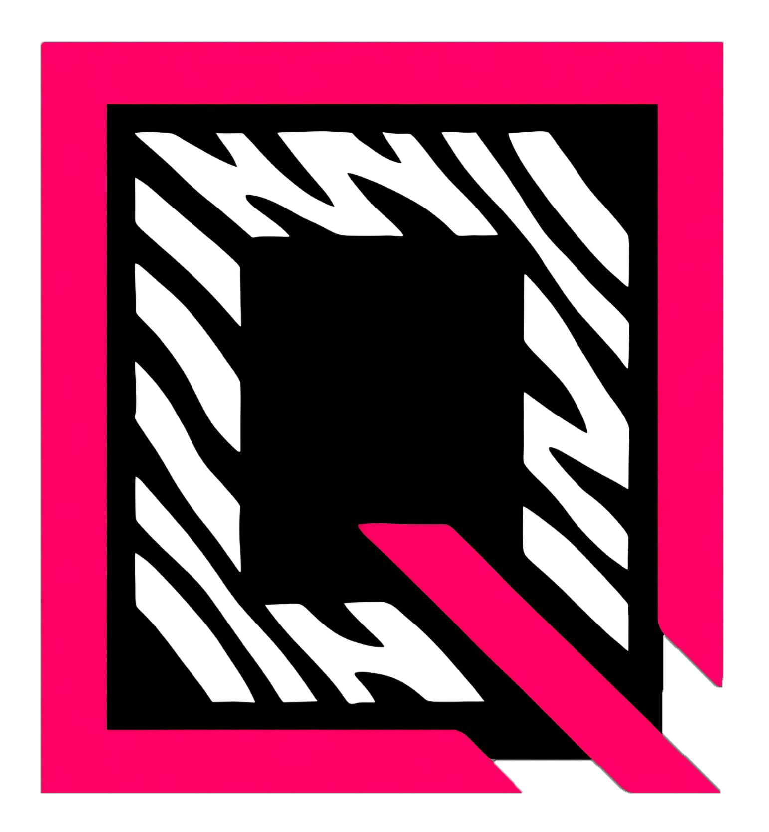 Immagine del redattore: La redazione