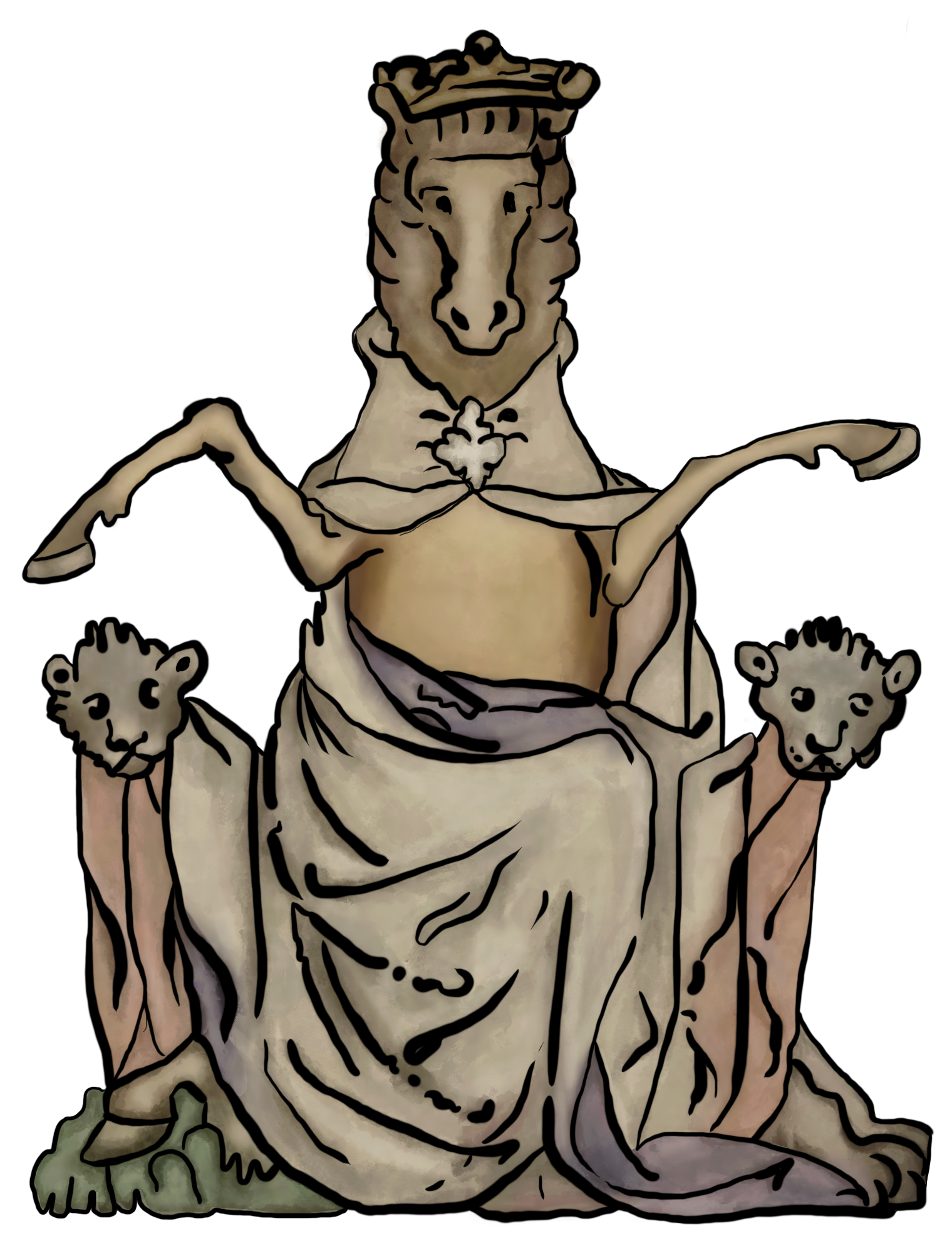 traits talents and toadies traits talents and toadies