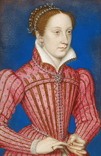 François_Clouet_-_Mary,_Queen_of_Scots_(1542-87)_-_Google_Art_Project.jpg