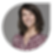 Camila.png