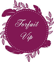 Forfait VIP