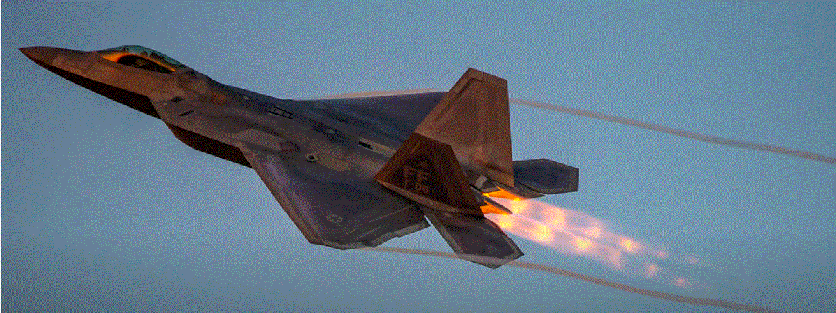 EAA AirVenture OshKosh 2019.GIF