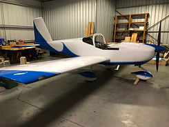 TAFM - Plane 2 - Pic 1.jpg