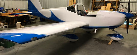 TAFM - Plane 2 - Pic 1.jpg