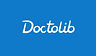 Doctolib-logo.jpg
