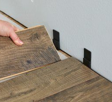 Laminate.jpg