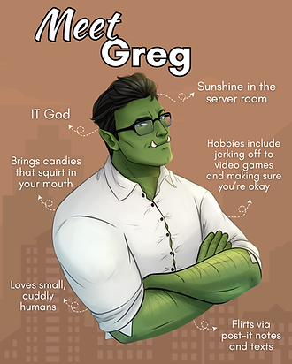 Ctrl Alt Orc (58).png