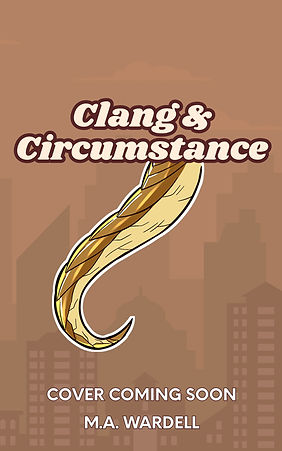 Temp Cover Clang.jpg