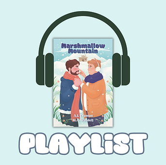 Marshmallow Mountain Posts (2) copy.png