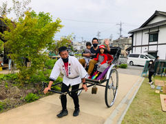 LINE_ALBUM_第10回ライブアトラクション_220516_11.jpg