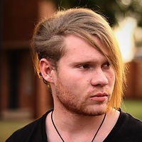 WhatsApp Image 2020-08-28 at 18.19.38.jp