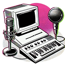 web cast.png