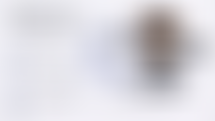 PymeWebApp.com 🚀 Agencia de Desarrollo Web, Marketing Digital e Inteligencia Artificial para Pymes