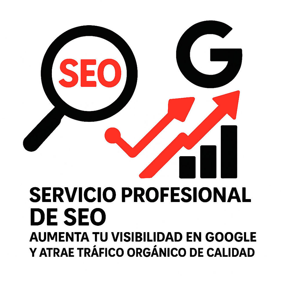 PymeWebApp. Impulsa tu Negocio Digital. Desarrollo Web, Marketing Digital, SEO, Google Ads y Redes Sociales. Planes a medida y sin complicaciones. www.pymewebapp.com