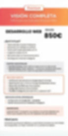 PymeWebApp. Impulsa tu Negocio Online con Soluciones Integrales de Desarrollo Web, Marketi