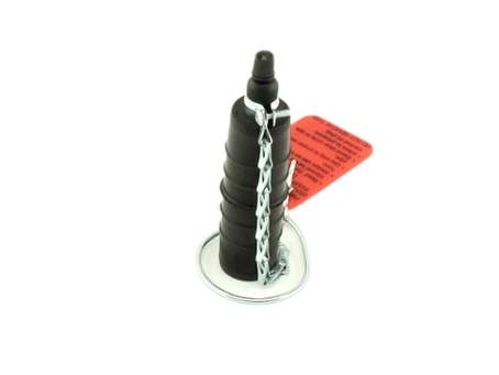 Piscipool.shop: Productos y Materiales para la Reparación, Mantenimiento, Construcción y Decoración de Piscinas.