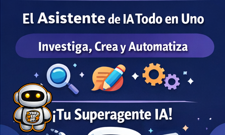 PymeWebApp. Impulsa tu Negocio Online con Soluciones Integrales de Desarrollo Web, Marketing Digital e Inteligencia Artificial para que tu Negocio destaque.
