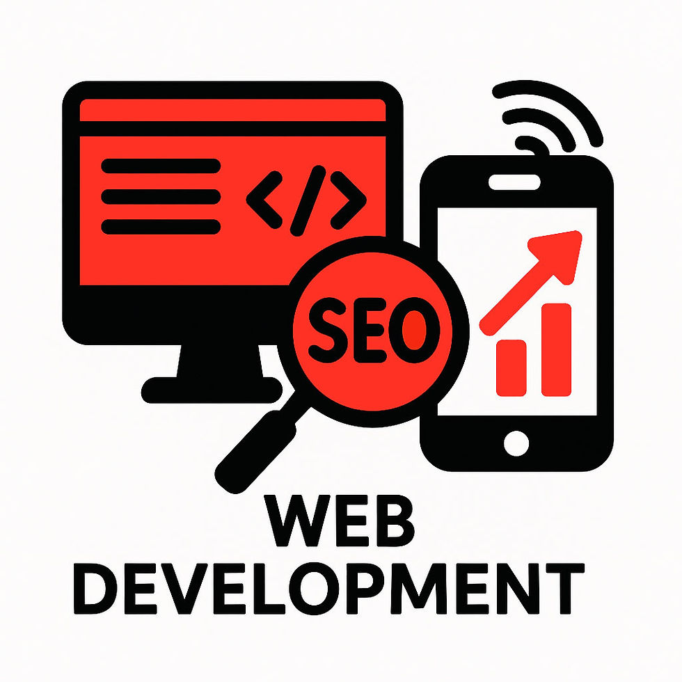 PymeWebApp. Impulsa tu Negocio Digital. Desarrollo Web, Marketing Digital, SEO, Google Ads y Redes Sociales. Planes a medida y sin complicaciones. www.pymewebapp.com