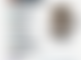 PymeWebApp. Impulsa tu Negocio Online con Soluciones Integrales de Desarrollo Web, Marketing Digital e Inteligencia Artificial para que tu Negocio destaque.