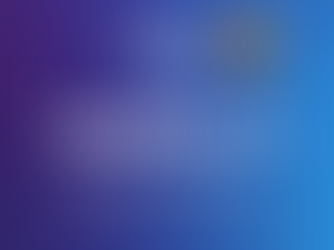 PymeWebApp. Impulsa tu Negocio Online con Soluciones Integrales de Desarrollo Web, Marketing Digital e Inteligencia Artificial para que tu Negocio destaque.