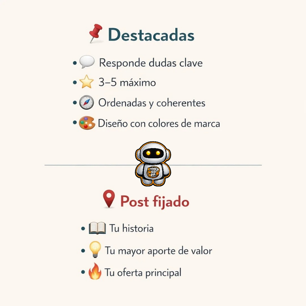 PymeWebApp. Impulsa tu Negocio Online con Soluciones Integrales de Desarrollo Web, Marketing Digital e Inteligencia Artificial para que tu Negocio destaque.