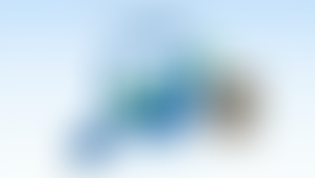 PymeWebApp. Impulsa tu Negocio Online con Soluciones Integrales de Desarrollo Web, Marketing Digital e Inteligencia Artificial para que tu Negocio destaque.