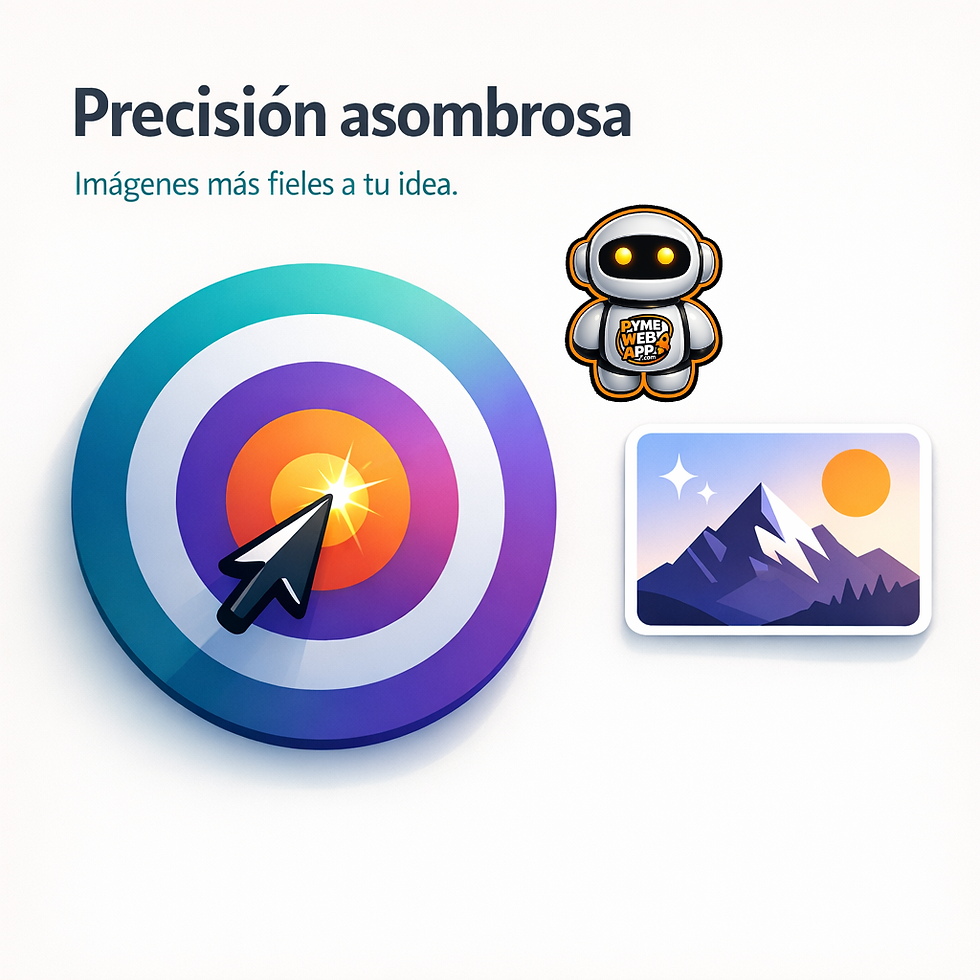 PymeWebApp. Impulsa tu Negocio Online con Soluciones Integrales de Desarrollo Web, Marketing Digital e Inteligencia Artificial para que tu Negocio destaque.