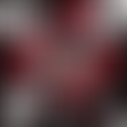 En PymeWebApp creamos códigos QR dinámicos personalizados con el logo y colores de tu empresa, que p