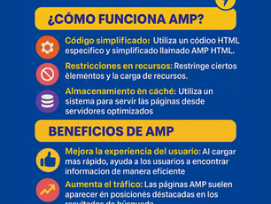 PymeWebApp. Impulsa tu Negocio Digital. Desarrollo Web, Marketing Digital, SEO, Google Ads y Redes Sociales. Planes a medida y sin complicaciones. www.pymewebapp.com