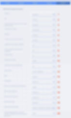PymeWebApp. Desarrollo PWA (Aplicación Móvil Multidispositivo).