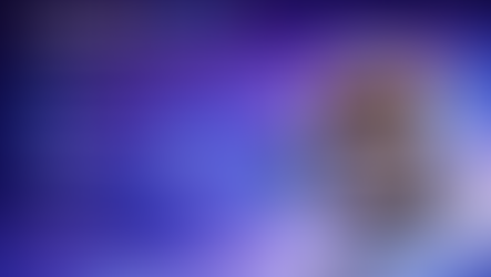 Lovart.ai es un agente de diseño con inteligencia artificial