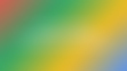 PymeWebApp. Impulsa tu Negocio Digital. Desarrollo Web, Marketing Digital, SEO, Google Ads y Redes Sociales, Marketing Móvil y Desarrollo App. Planes a medida y sin complicaciones. www.pymewebapp.es