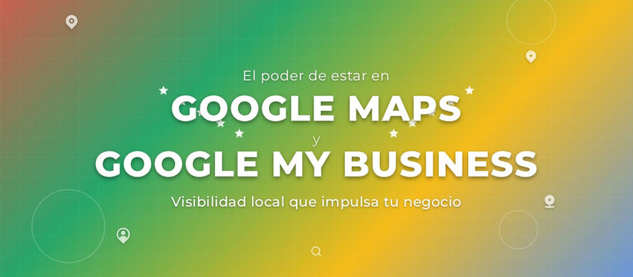 PymeWebApp. Impulsa tu Negocio Digital. Desarrollo Web, Marketing Digital, SEO, Google Ads y Redes Sociales, Marketing Móvil y Desarrollo App. Planes a medida y sin complicaciones. www.pymewebapp.es