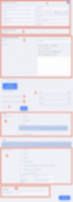 PymeWebApp. Desarrollo PWA (Aplicación Móvil Multidispositivo).
