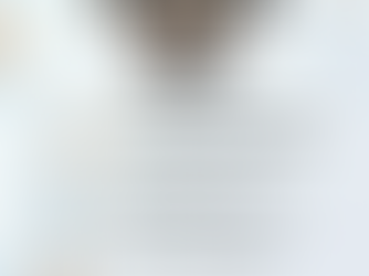 PymeWebApp. Impulsa tu Negocio Online con Soluciones Integrales de Desarrollo Web, Marketing Digital e Inteligencia Artificial para que tu Negocio destaque.