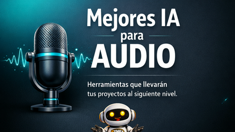 PymeWebApp. Impulsa tu Negocio Online con Soluciones Integrales de Desarrollo Web, Marketing Digital e Inteligencia Artificial para que tu Negocio destaque.