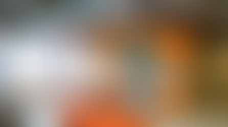 PymeWebApp. Impulsa tu Negocio Online con Soluciones Integrales de Desarrollo Web, Marketing Digital e Inteligencia Artificial para que tu Negocio destaque.