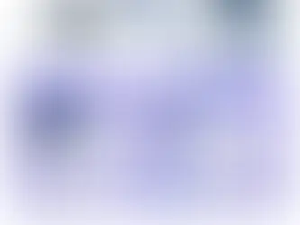 PymeWebApp. Impulsa tu Negocio Online con Soluciones Integrales de Desarrollo Web, Marketing Digital e Inteligencia Artificial para que tu Negocio destaque.