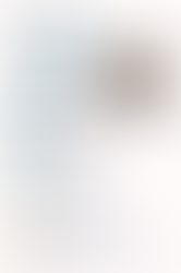 PymeWebApp. Impulsa tu Negocio Online con Soluciones Integrales de Desarrollo Web, Marketing Digital e Inteligencia Artificial para que tu Negocio destaque.