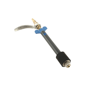 Piscipool.shop: Productos y Materiales para la Reparación, Mantenimiento, Construcción y Decoración de Piscinas.
