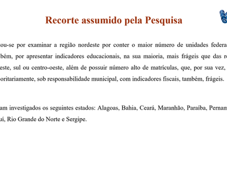 Os Piores Slides: Evite-os e Cative seu Público!