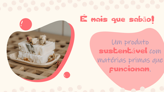 Slide4.PNG