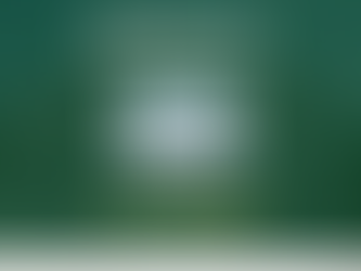 Concurso docente UFPR 2026 abre vagas para áreas específicas