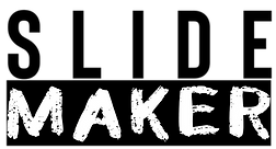 slidemaker.png
