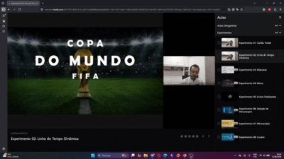 lab de slides.gif