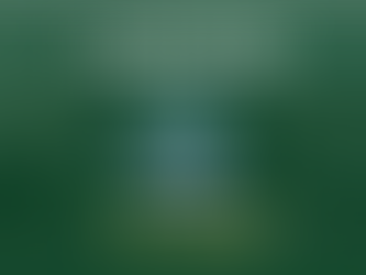 Concurso docente Unespar 2025 abre vagas para professores em todo o Paraná