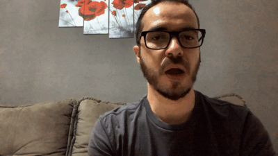 video exemplo.gif