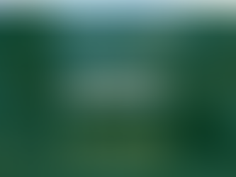 Concurso Docente UFERSA 2025: inscrições abertas para 24 vagas no Magistério Superior